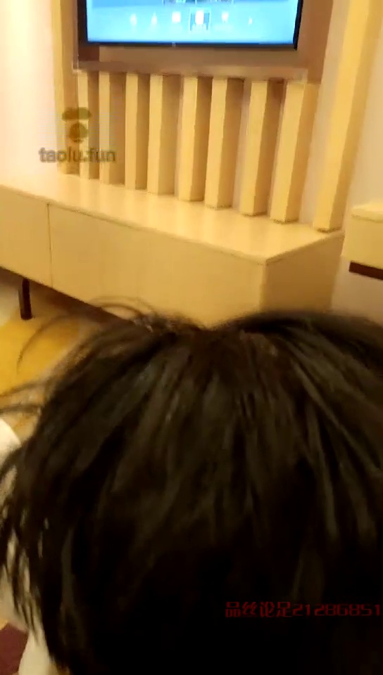 11_【哈宝S】学生女主调教第一次的小奶狗