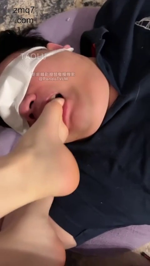 绘子sama(102)
