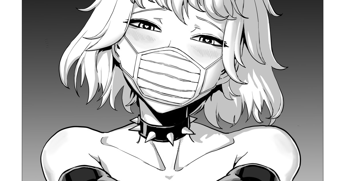 [1888]食人魔篇