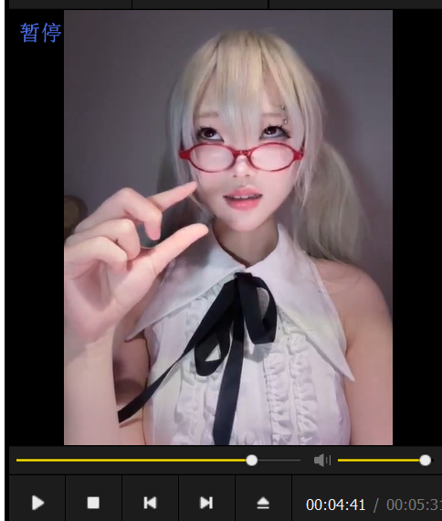 芃芃大人 (121)自购