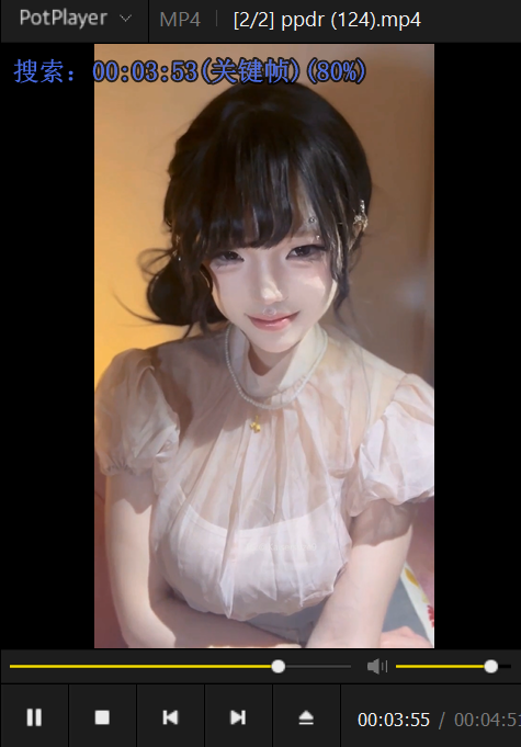 芃芃大人 (124)