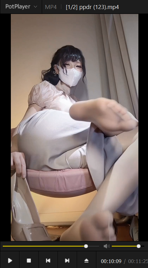 芃芃大人 (123)