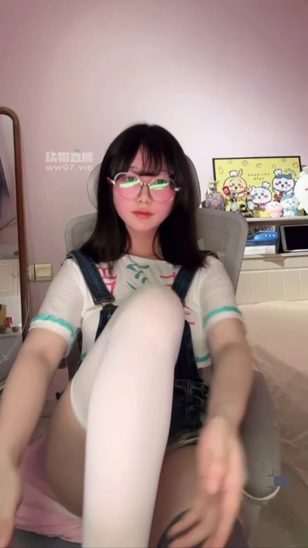 葱宝 (21)
