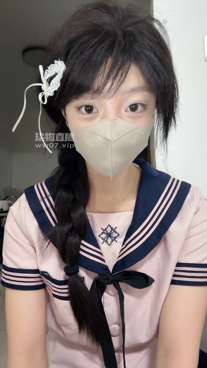 爱可呀(49) 1_43_52