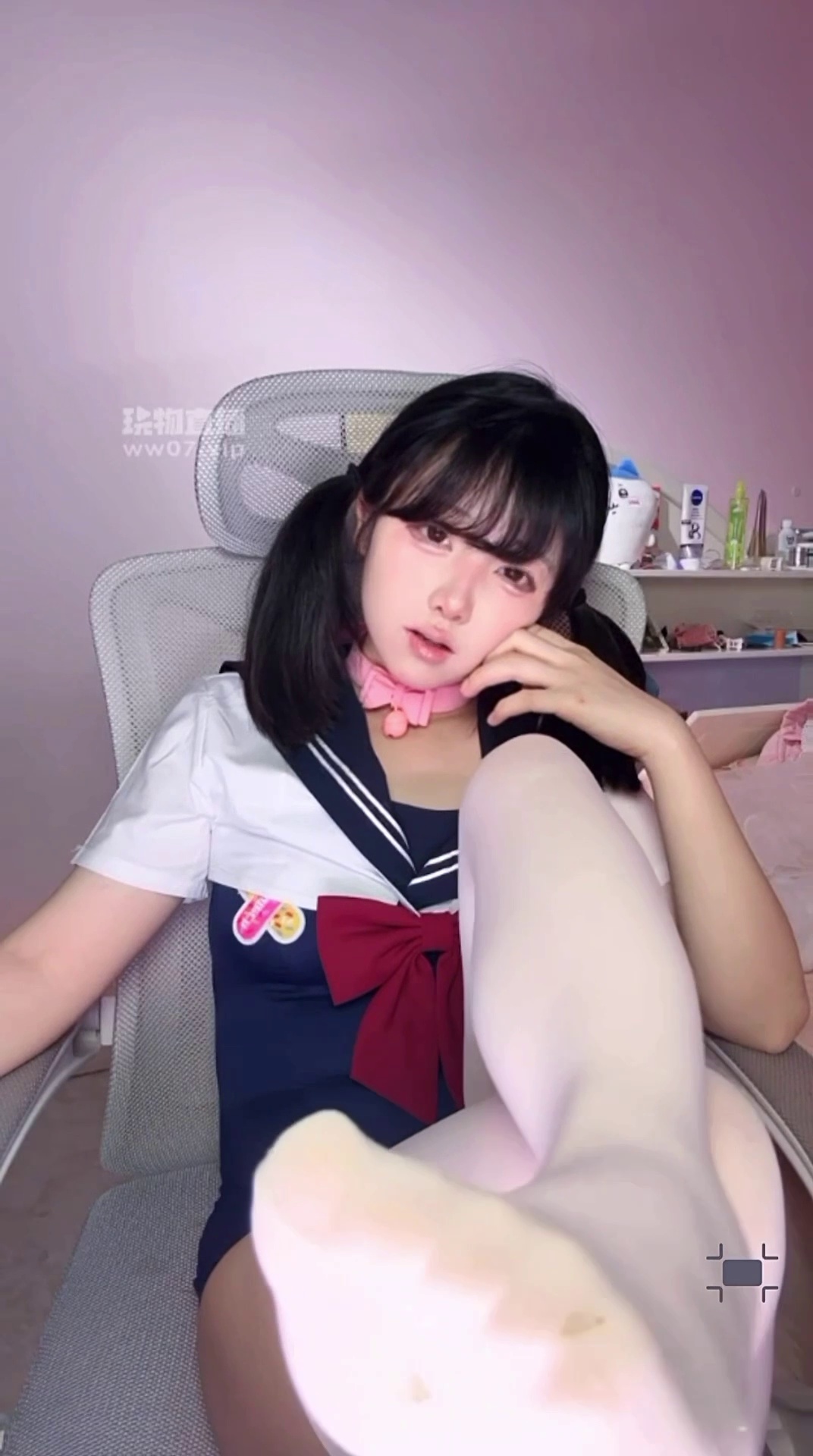 葱宝 (22) 13_19