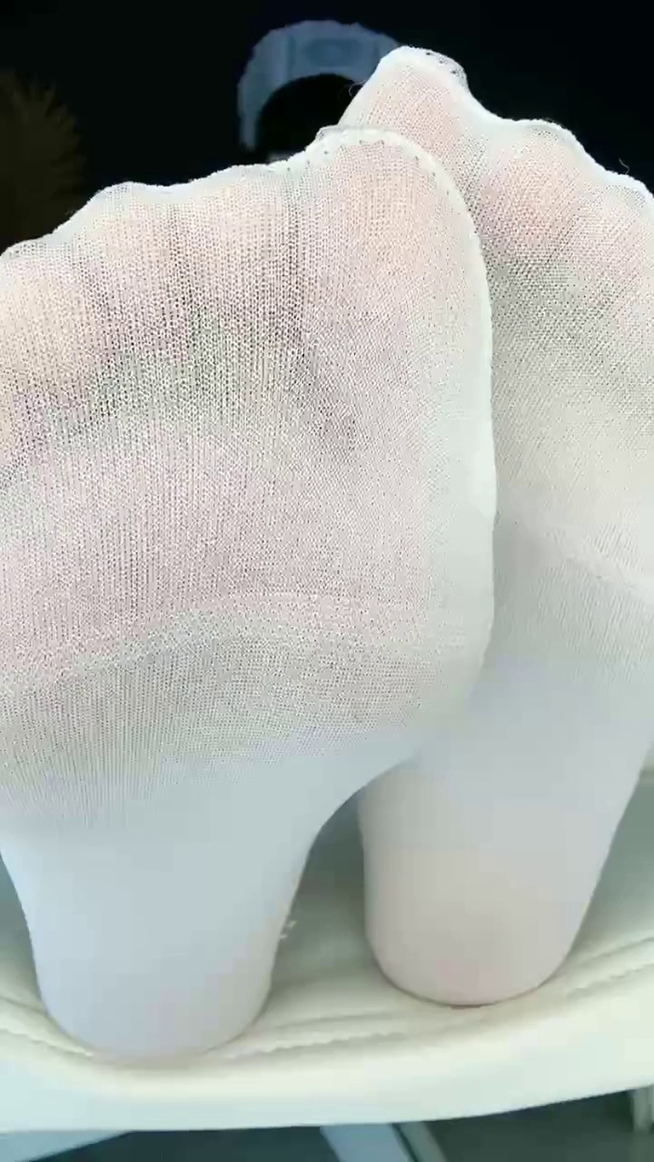 维妮 (124) 29_47