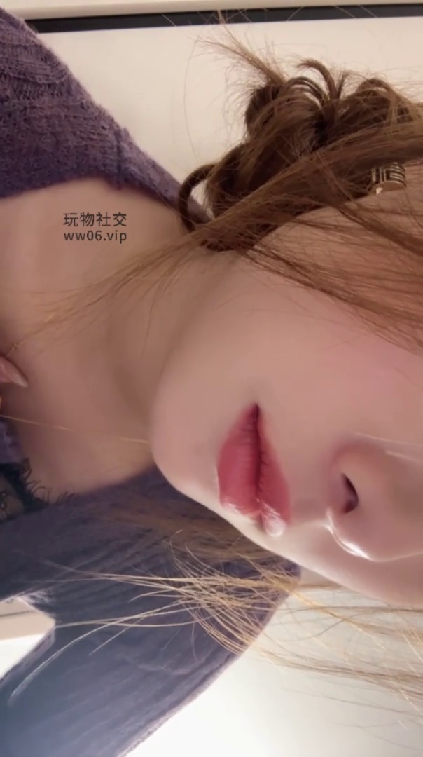 小x大王 (90) 11_59