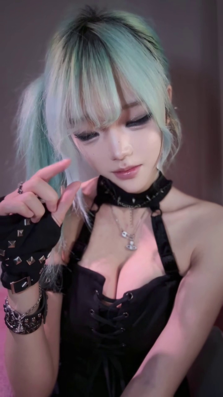 芃芃大人 (133) 4_30