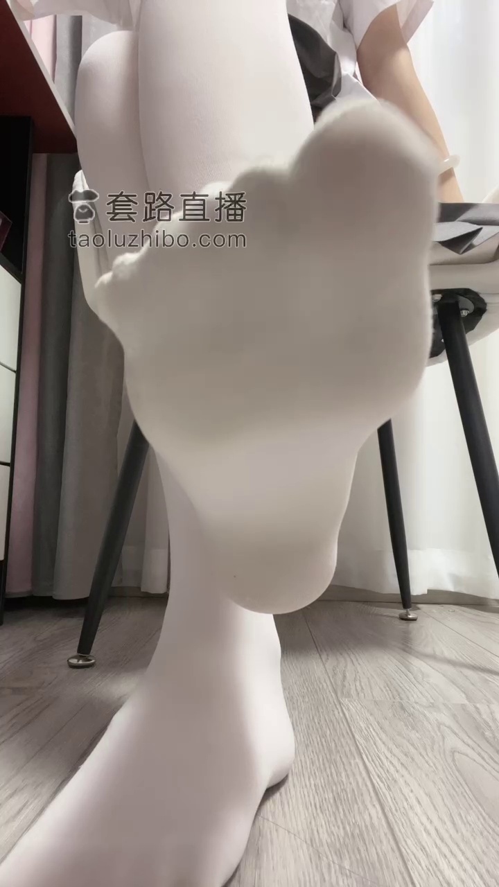 绘子sama (115) 7_01