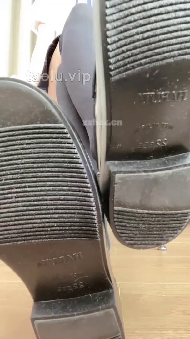 绘子sama (114) 1_01_16