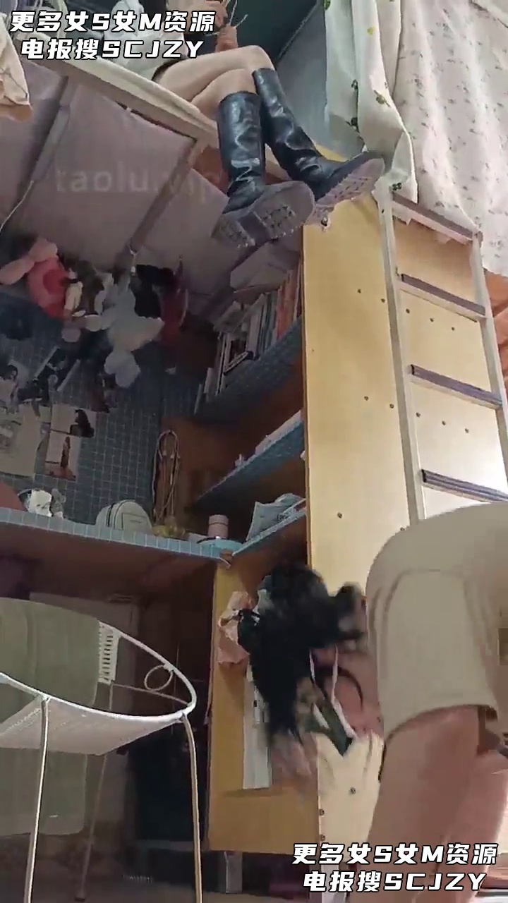 爱可呀 (55) 1_05_32