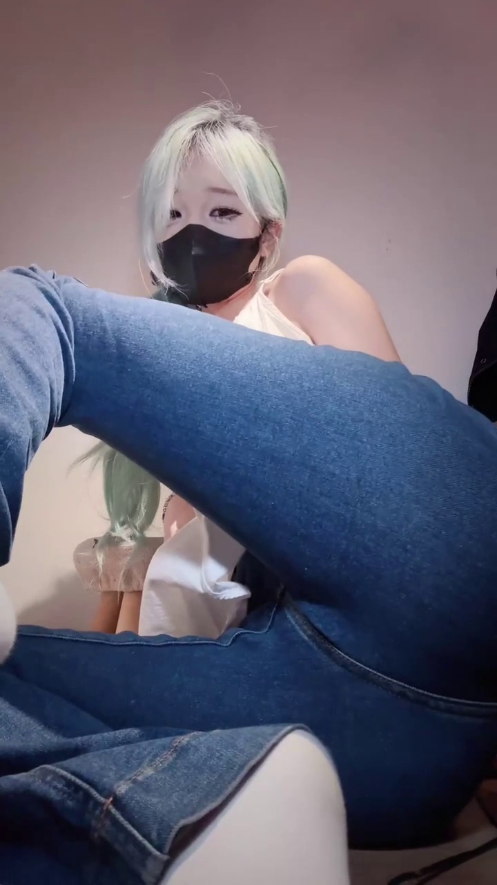 芃芃大人 (135) 10_42