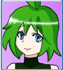 项圈王国【首輪の王国】