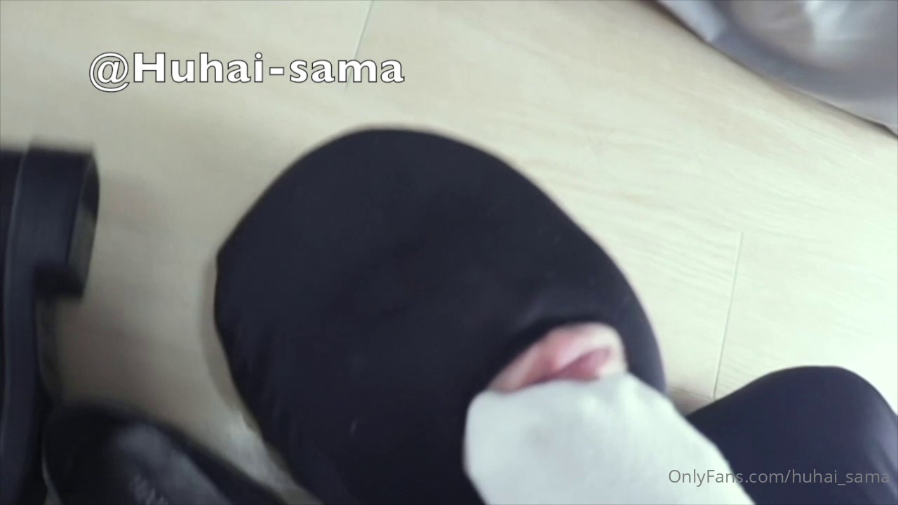 绘子sama (118) 5_15