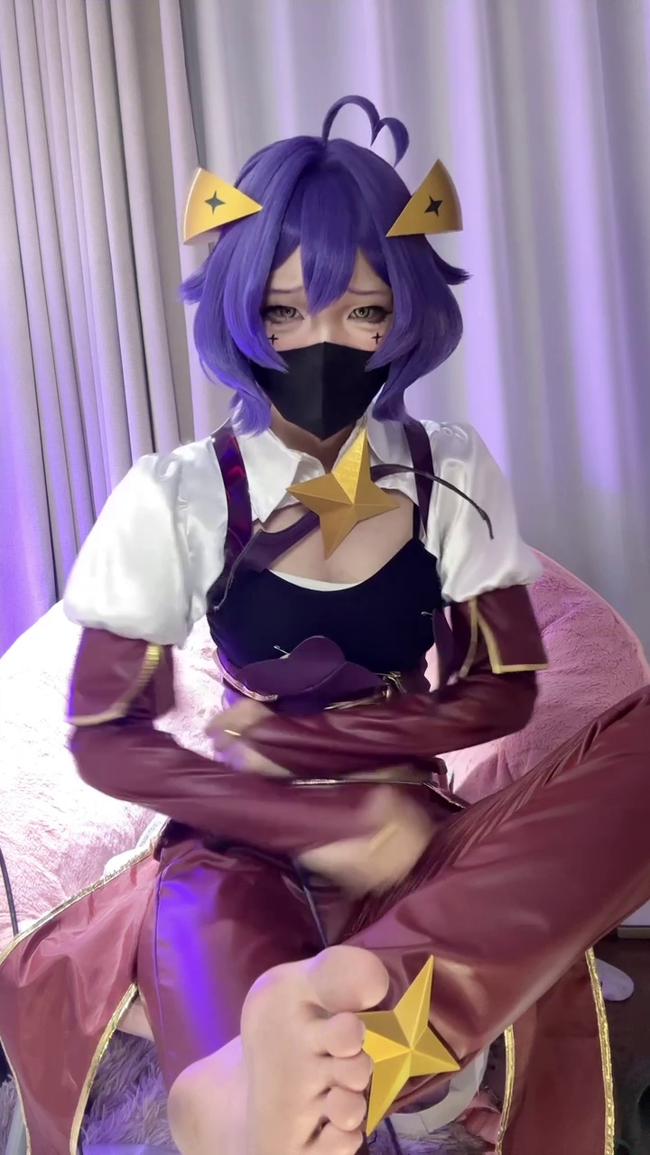 芃芃大人 (139) 11_50